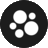 wildrichkarina.com favicon